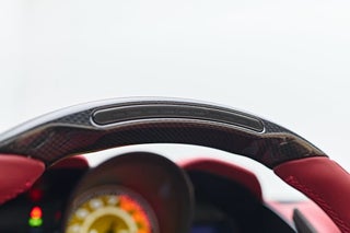 Ferrari Portofino M for sale Las Vegas