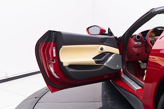 Ferrari Portofino M for sale Las Vegas
