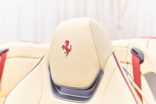 Ferrari Portofino M for sale Las Vegas