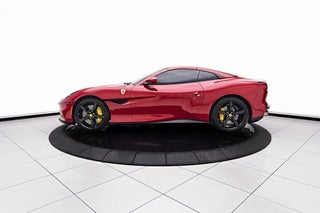 Ferrari Portofino M for sale Las Vegas