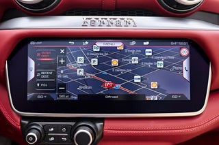 Ferrari Portofino M for sale Las Vegas