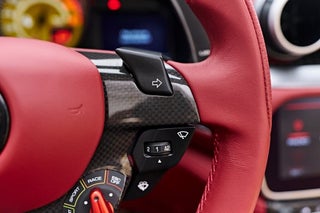 Ferrari Portofino M for sale Las Vegas