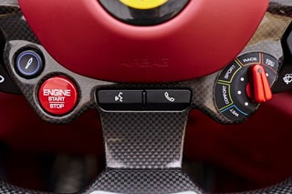 Ferrari Portofino M for sale Las Vegas