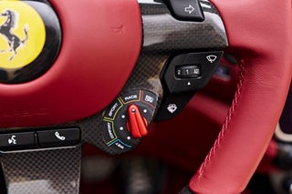Ferrari Portofino M for sale Las Vegas