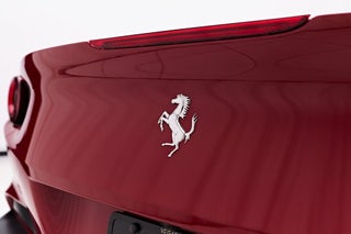 Ferrari Portofino M for sale Las Vegas