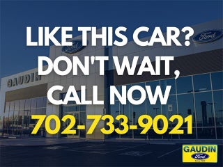 Toyota Tundra for sale Las Vegas