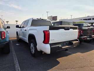 Toyota Tundra for sale Las Vegas