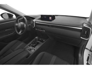 2025 Mazda CX-50 thumbnail – Miami, FL – 30