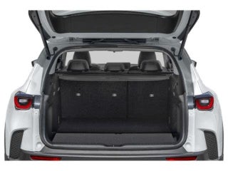 2025 Mazda CX-50 thumbnail – Miami, FL – 26