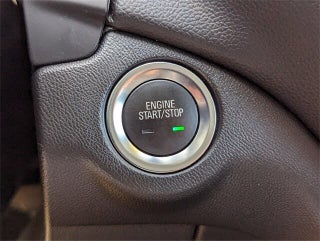2022 Chevrolet Equinox thumbnail – Fort Lauderdale, FL – 36