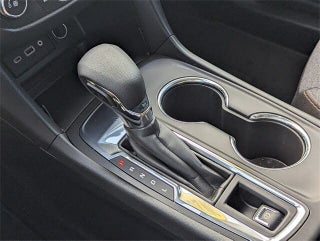2022 Chevrolet Equinox thumbnail – Fort Lauderdale, FL – 35
