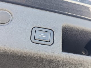 2023 Chevrolet Equinox thumbnail – Fort Lauderdale, FL – 20