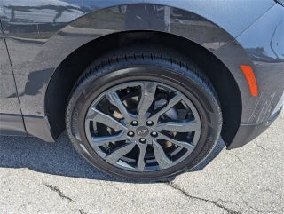 2023 Chevrolet Equinox thumbnail – Fort Lauderdale, FL – 25