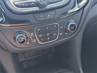 2023 Chevrolet Equinox thumbnail – Fort Lauderdale, FL – 29