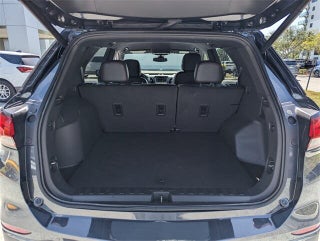 2023 Chevrolet Equinox thumbnail – Fort Lauderdale, FL – 19
