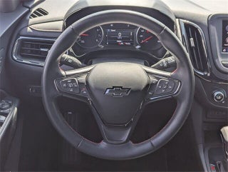 2023 Chevrolet Equinox thumbnail – Fort Lauderdale, FL – 13