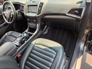 Ford Edge for sale Las Vegas