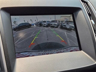 Ford Edge for sale Las Vegas