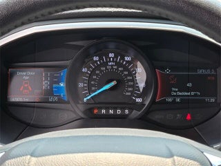 Ford Edge for sale Las Vegas