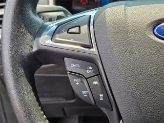 Ford Edge for sale Las Vegas