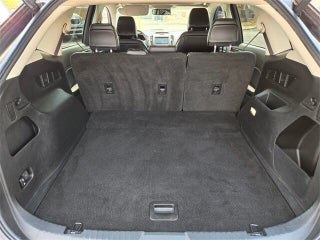 Ford Edge for sale Las Vegas