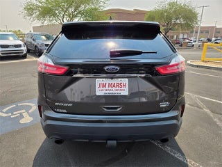 Ford Edge for sale Las Vegas