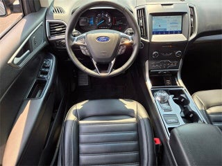 Ford Edge for sale Las Vegas