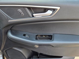 Ford Edge for sale Las Vegas