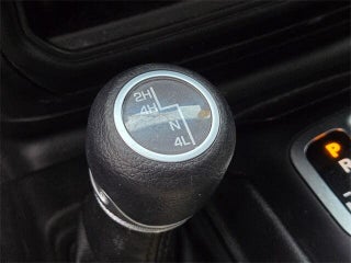 Jeep Wrangler Unlimited for sale Las Vegas