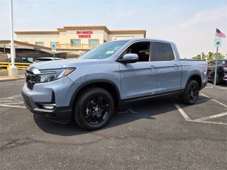 Honda Ridgeline for sale Las Vegas