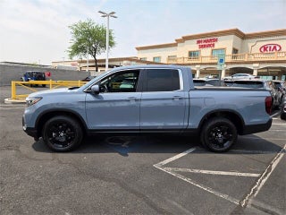 Honda Ridgeline for sale Las Vegas