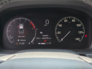 Honda Ridgeline for sale Las Vegas