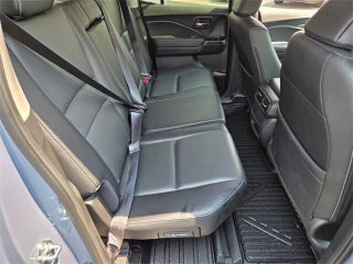 Honda Ridgeline for sale Las Vegas