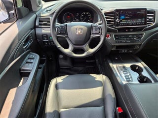 Honda Ridgeline for sale Las Vegas