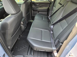 Honda Ridgeline for sale Las Vegas