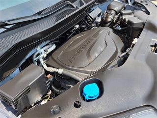 Honda Ridgeline for sale Las Vegas