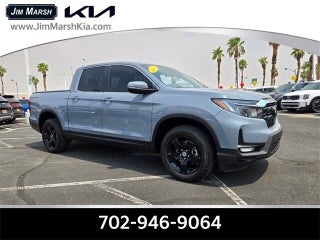 Honda Ridgeline for sale Las Vegas