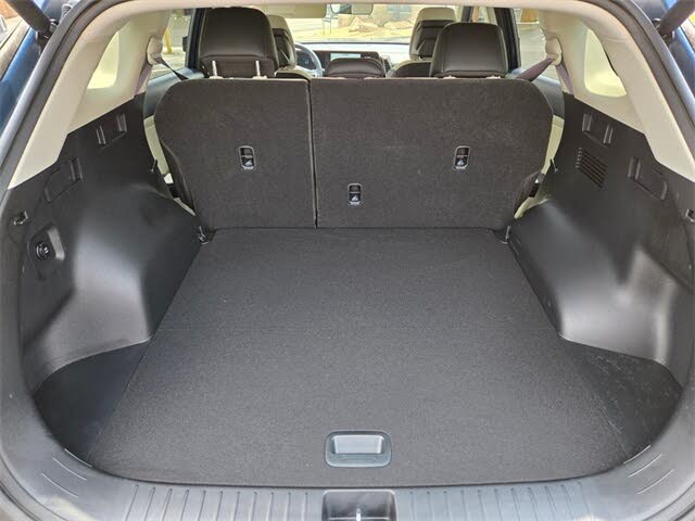Kia Sportage Hybrid for sale Las Vegas
