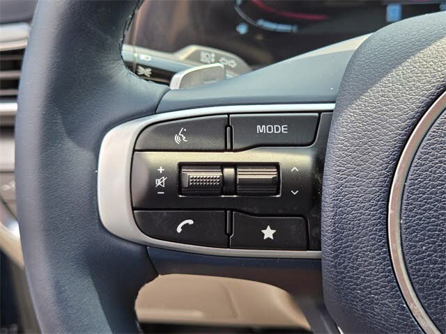Kia Sportage Hybrid for sale Las Vegas