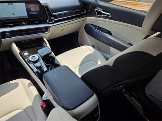 Kia Sportage Hybrid for sale Las Vegas