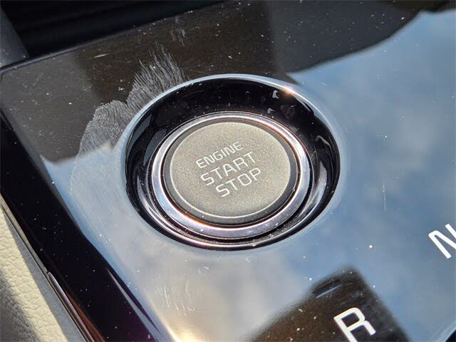 Kia Sportage Hybrid for sale Las Vegas