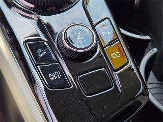 Kia Sportage Hybrid for sale Las Vegas