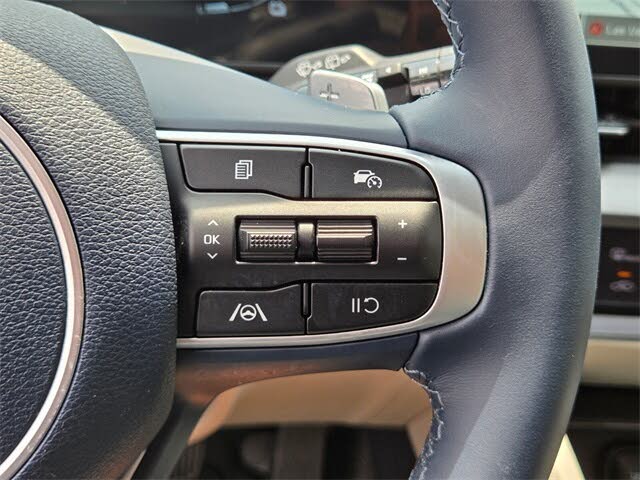 Kia Sportage Hybrid for sale Las Vegas