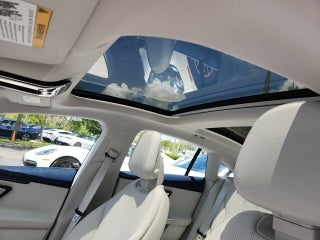 Mercedes-Benz EQE for sale Las Vegas