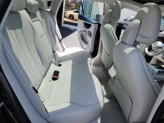Mercedes-Benz EQE for sale Las Vegas