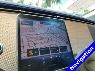 Mercedes-Benz EQE for sale Las Vegas