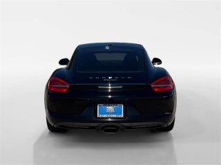 Porsche Cayman for sale Las Vegas