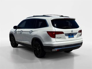 Honda Pilot for sale Las Vegas