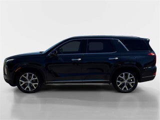 Hyundai PALISADE for sale Las Vegas