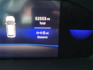 2023 Volkswagen Taos thumbnail – Miami, FL – 42